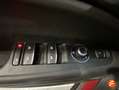Alfa Romeo Stelvio 2.2+Di%C3%A9sel+118kW+%28160CV%29+Executive+RWD Rojo - thumbnail 14