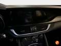 Alfa Romeo Stelvio 2.2+Di%C3%A9sel+118kW+%28160CV%29+Executive+RWD Rojo - thumbnail 22