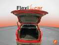 Alfa Romeo Stelvio 2.2+Di%C3%A9sel+118kW+%28160CV%29+Executive+RWD Rojo - thumbnail 10