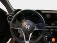 Alfa Romeo Stelvio 2.2+Di%C3%A9sel+118kW+%28160CV%29+Executive+RWD Rojo - thumbnail 21