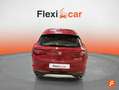 Alfa Romeo Stelvio 2.2+Di%C3%A9sel+118kW+%28160CV%29+Executive+RWD Rojo - thumbnail 5
