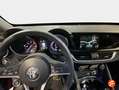 Alfa Romeo Stelvio 2.2+Di%C3%A9sel+118kW+%28160CV%29+Executive+RWD Rojo - thumbnail 11