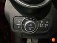 Alfa Romeo Stelvio 2.2+Di%C3%A9sel+118kW+%28160CV%29+Executive+RWD Rojo - thumbnail 15