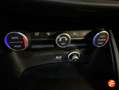 Alfa Romeo Stelvio 2.2+Di%C3%A9sel+118kW+%28160CV%29+Executive+RWD Rojo - thumbnail 16
