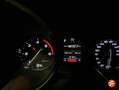 Alfa Romeo Stelvio 2.2+Di%C3%A9sel+118kW+%28160CV%29+Executive+RWD Rojo - thumbnail 12