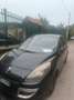 Renault Scenic 2.0 dci Serie Speciale Dynamique c/Psp - thumbnail 1