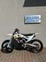Husqvarna FC 450 roxstar Bianco - thumbnail 5