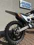 Husqvarna FC 450 roxstar Bianco - thumbnail 8