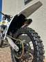 Husqvarna FC 450 roxstar Bianco - thumbnail 6