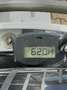 Husqvarna FC 450 roxstar Bianco - thumbnail 9