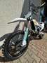 Husqvarna FC 450 roxstar Bianco - thumbnail 4