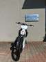 Husqvarna FC 450 roxstar Bianco - thumbnail 3