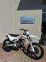 Husqvarna FC 450 roxstar Bianco - thumbnail 2