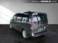 Mercedes-Benz V 220 V 220 d STYLE Kompakt AHK 360° Distr MULTIB. 7-S Gris - thumbnail 4
