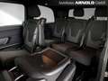 Mercedes-Benz V 220 V 220 d STYLE Kompakt AHK 360° Distr MULTIB. 7-S Gris - thumbnail 10