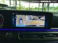 Mercedes-Benz V 220 V 220 d STYLE Kompakt AHK 360° Distr MULTIB. 7-S Gris - thumbnail 14