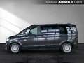 Mercedes-Benz V 220 V 220 d STYLE Kompakt AHK 360° Distr MULTIB. 7-S Gris - thumbnail 3