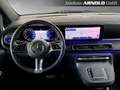 Mercedes-Benz V 220 V 220 d STYLE Kompakt AHK 360° Distr MULTIB. 7-S Gris - thumbnail 9
