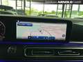Mercedes-Benz V 220 V 220 d STYLE Kompakt AHK 360° Distr MULTIB. 7-S Gris - thumbnail 13