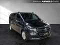 Mercedes-Benz V 220 V 220 d STYLE Kompakt AHK 360° Distr MULTIB. 7-S Gris - thumbnail 7