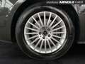 Mercedes-Benz V 220 V 220 d STYLE Kompakt AHK 360° Distr MULTIB. 7-S Gris - thumbnail 16