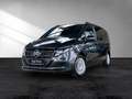 Mercedes-Benz V 220 V 220 d STYLE Kompakt AHK 360° Distr MULTIB. 7-S Gris - thumbnail 2