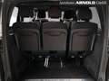 Mercedes-Benz V 220 V 220 d STYLE Kompakt AHK 360° Distr MULTIB. 7-S Gris - thumbnail 11