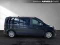 Mercedes-Benz V 220 V 220 d STYLE Kompakt AHK 360° Distr MULTIB. 7-S Gris - thumbnail 6