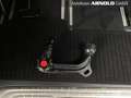Mercedes-Benz V 220 V 220 d STYLE Kompakt AHK 360° Distr MULTIB. 7-S Gris - thumbnail 12