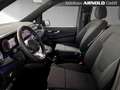Mercedes-Benz V 220 V 220 d STYLE Kompakt AHK 360° Distr MULTIB. 7-S Gris - thumbnail 8