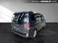 Mercedes-Benz V 220 V 220 d STYLE Kompakt AHK 360° Distr MULTIB. 7-S Gris - thumbnail 5
