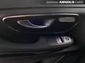 Mercedes-Benz V 220 V 220 d STYLE Kompakt AHK 360° Distr MULTIB. 7-S Gris - thumbnail 15
