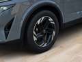 Nissan Qashqai QASHQAI MY24 1.3 DIG-T MHEV N-Connecta Grau - thumbnail 7