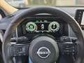 Nissan Qashqai QASHQAI MY24 1.3 DIG-T MHEV N-Connecta Grau - thumbnail 9