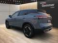 Nissan Qashqai QASHQAI MY24 1.3 DIG-T MHEV N-Connecta Grau - thumbnail 5