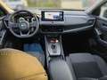 Nissan Qashqai QASHQAI MY24 1.3 DIG-T MHEV N-Connecta Grau - thumbnail 11