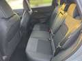 Nissan Qashqai QASHQAI MY24 1.3 DIG-T MHEV N-Connecta Grau - thumbnail 12