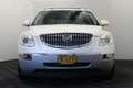 Buick Enclave Blanco - thumbnail 3