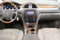 Buick Enclave Blanco - thumbnail 12