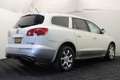 Buick Enclave Blanco - thumbnail 9