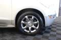 Buick Enclave Blanco - thumbnail 11