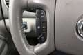 Buick Enclave Blanco - thumbnail 10