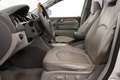 Buick Enclave Blanco - thumbnail 14