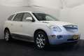 Buick Enclave Blanco - thumbnail 5