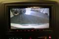Buick Enclave Blanco - thumbnail 4