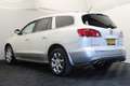 Buick Enclave Blanco - thumbnail 7