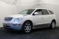 Buick Enclave Blanco - thumbnail 1