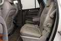 Buick Enclave Blanco - thumbnail 16