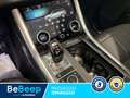 Land Rover Range Rover Sport 3.0 SDV6 HSE DYNAMIC 249CV AUTO Negro - thumbnail 18