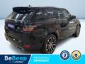 Land Rover Range Rover Sport 3.0 SDV6 HSE DYNAMIC 249CV AUTO Negro - thumbnail 5